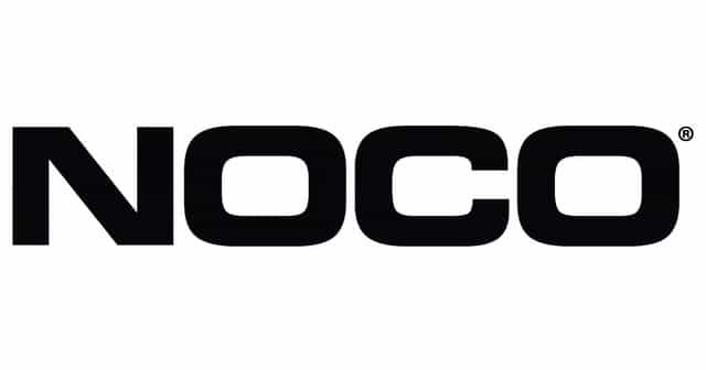 Logo IGOL