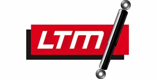 Logo MILWAUKEE