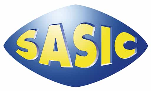 Logo SODISE