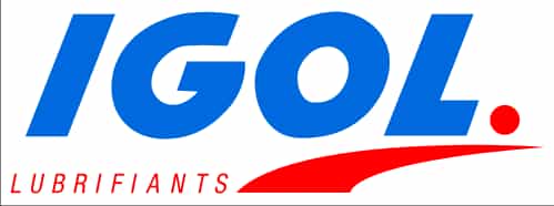 Logo BOSCH